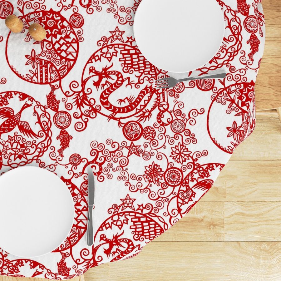 HOME_GOOD_ROUND_TABLE_CLOTH