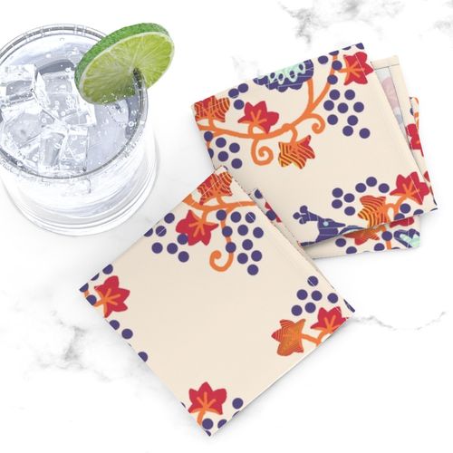 HOME_GOOD_COCKTAIL_NAPKIN