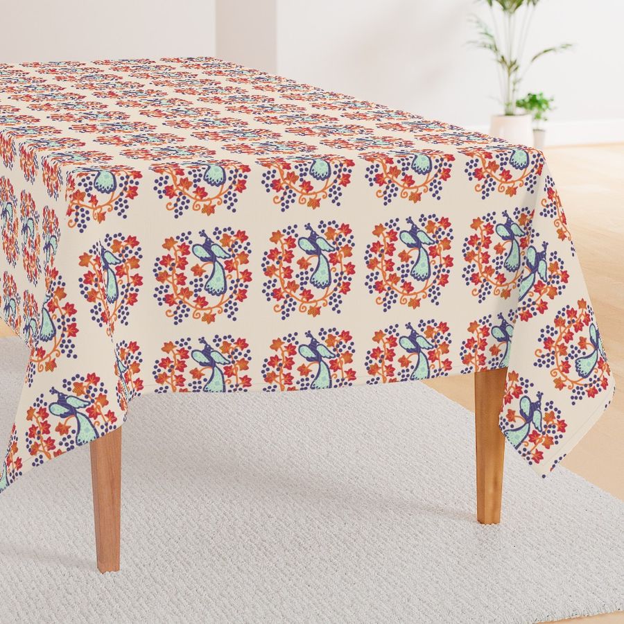 HOME_GOOD_RECTANGULAR_TABLE_CLOTH