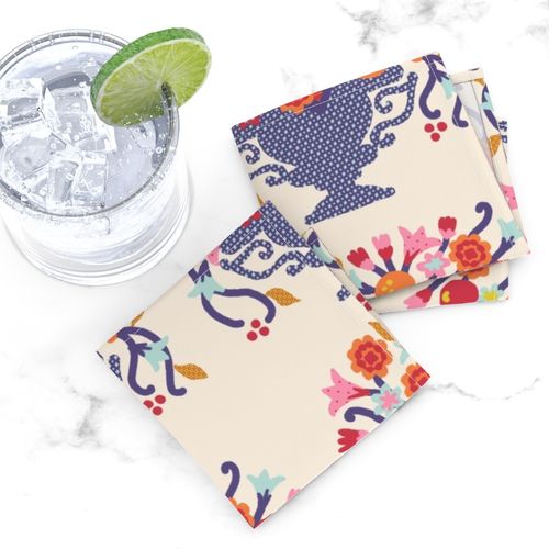 HOME_GOOD_COCKTAIL_NAPKIN