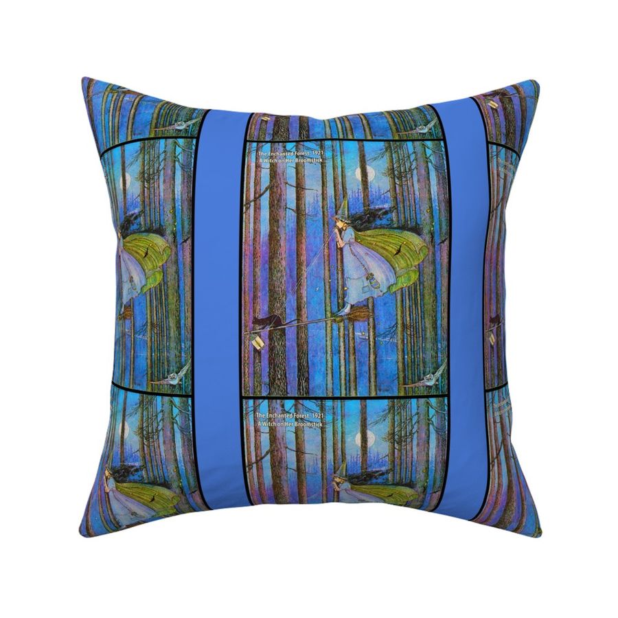 HOME_GOOD_SQUARE_THROW_PILLOW