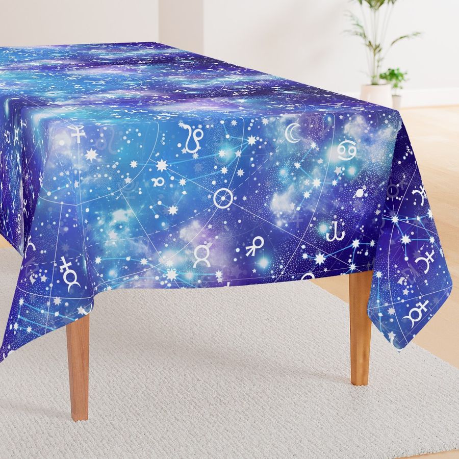 HOME_GOOD_RECTANGULAR_TABLE_CLOTH