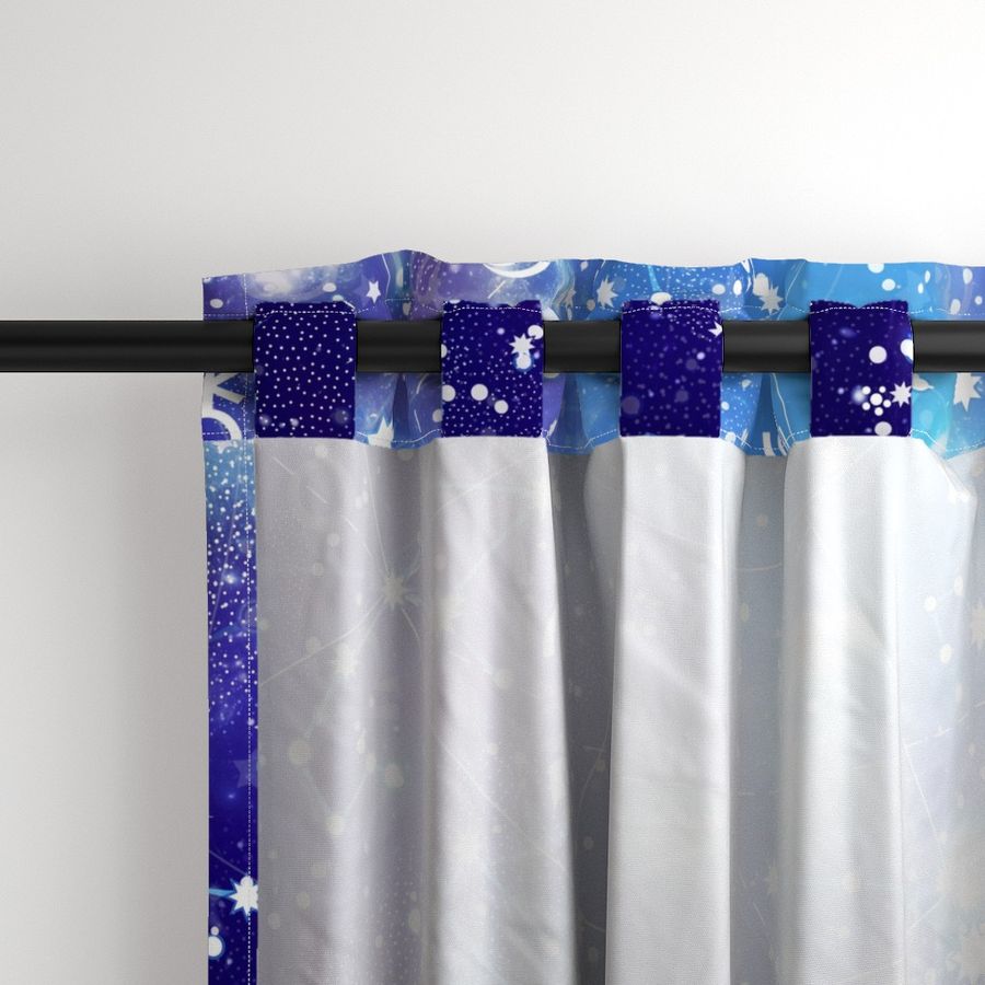 HOME_GOOD_CURTAIN_PANEL