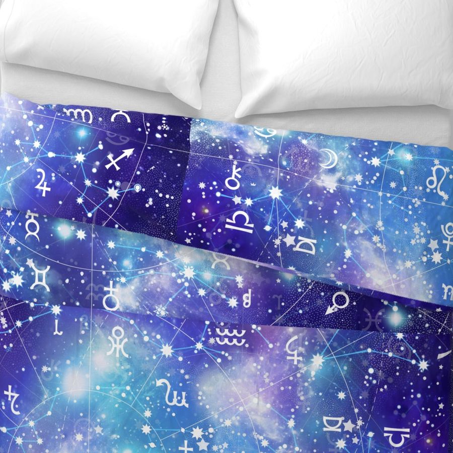 HOME_GOOD_DUVET_COVER