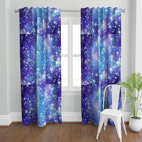 HOME_GOOD_CURTAIN_PANEL