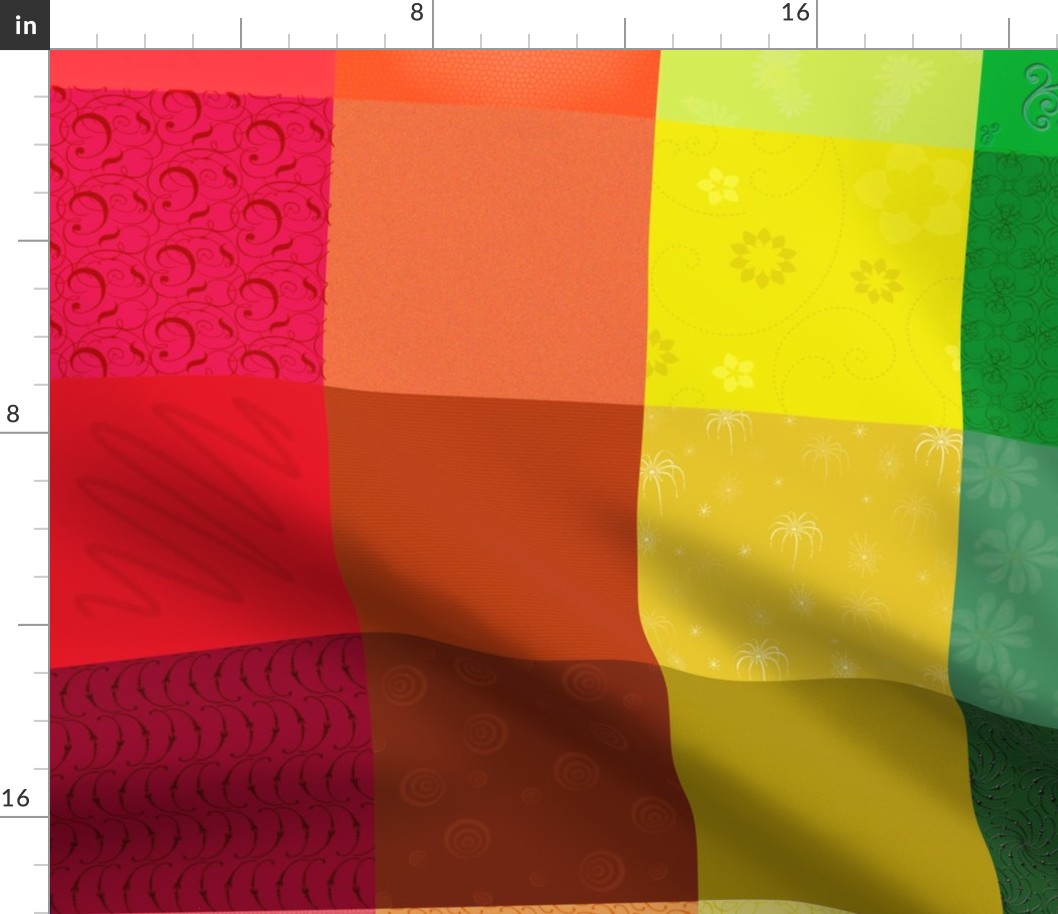 cheater_quilt_spoonflower_final_jpg