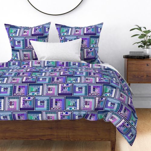 HOME_GOOD_DUVET_COVER