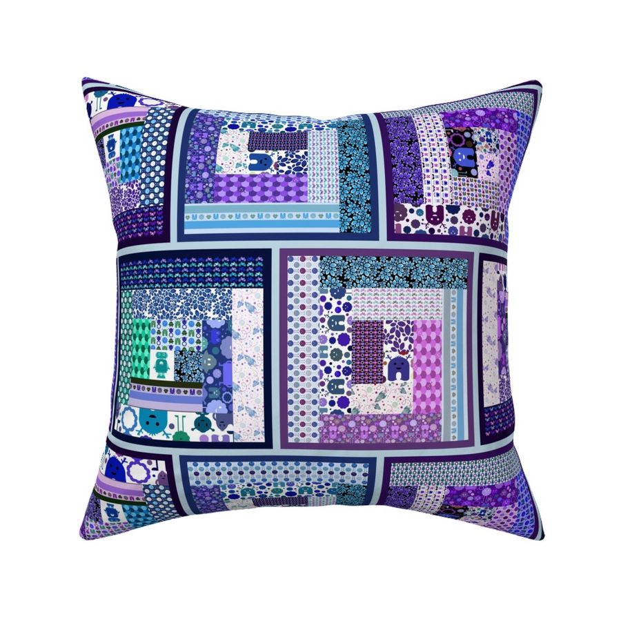 HOME_GOOD_SQUARE_THROW_PILLOW