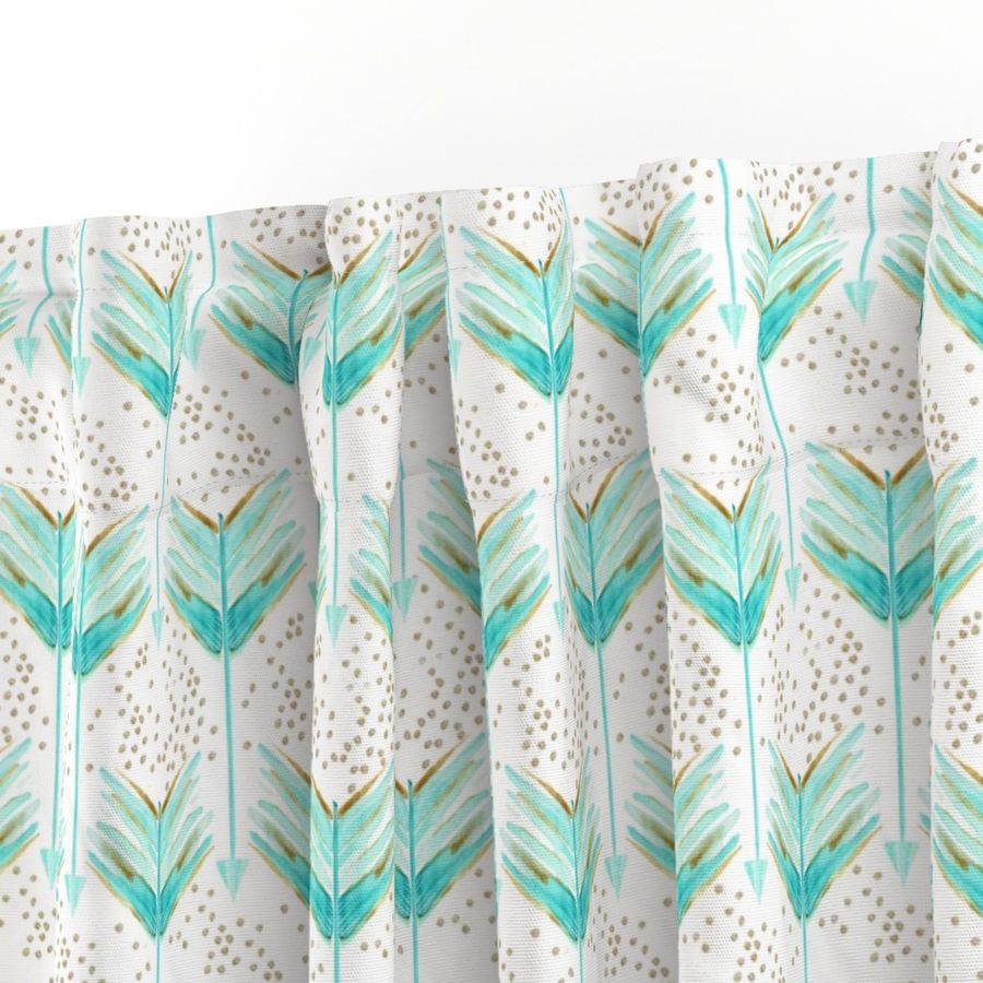 HOME_GOOD_CURTAIN_PANEL