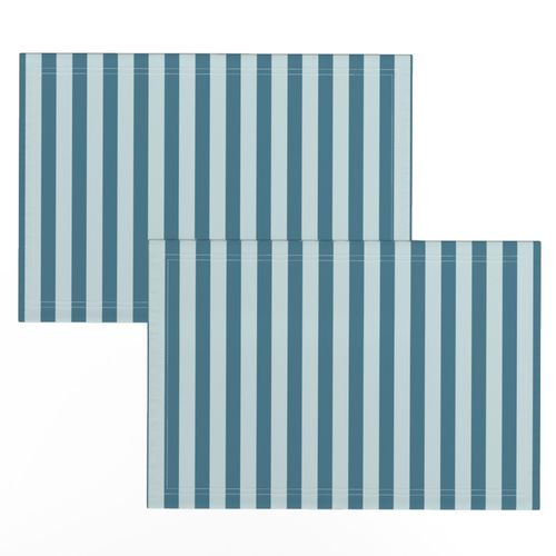 Quilting Stripe dark