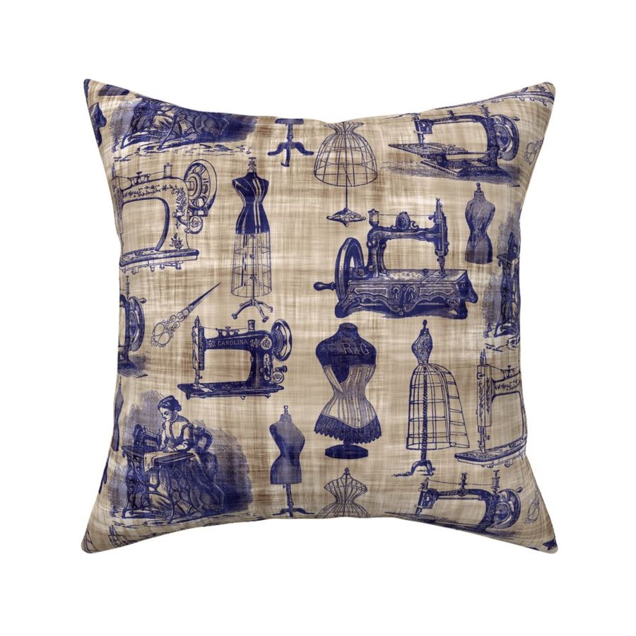 HOME_GOOD_SQUARE_THROW_PILLOW