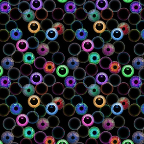 spoonflower_eye