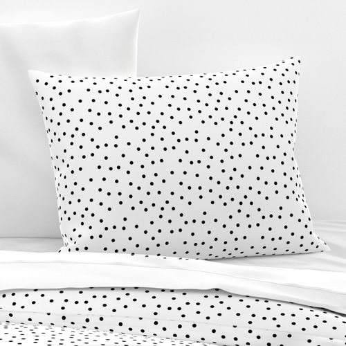 HOME_GOOD_STANDARD_PILLOW_SHAM