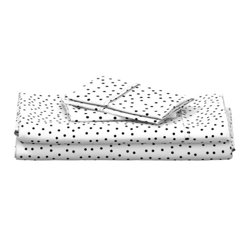 HOME_GOOD_SHEET_SET