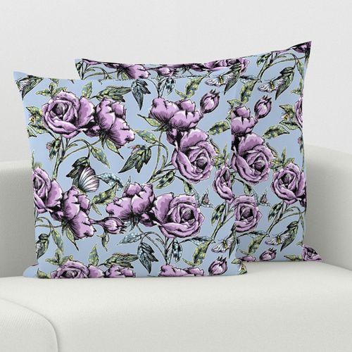 HOME_GOOD_SQUARE_THROW_PILLOW