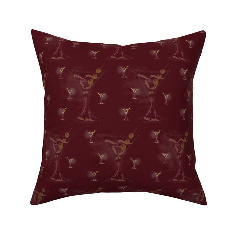 HOME_GOOD_SQUARE_THROW_PILLOW