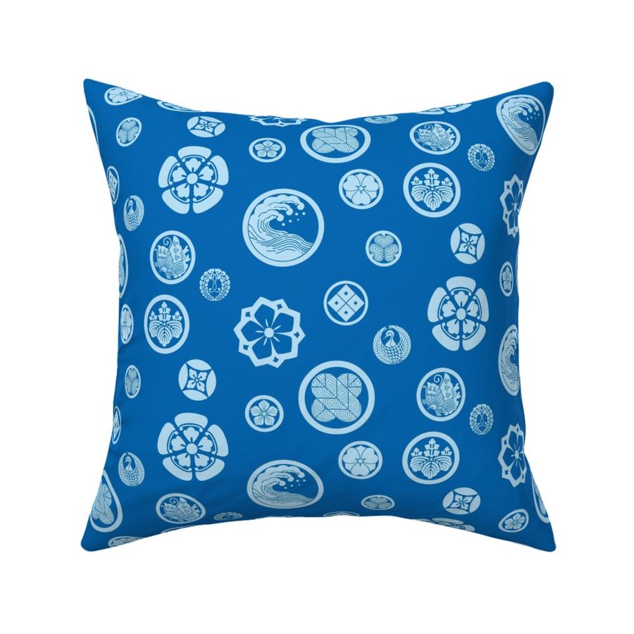 HOME_GOOD_SQUARE_THROW_PILLOW