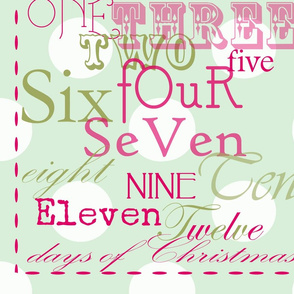 Christmas_Card_-_twelve_days_of_christmas_copy