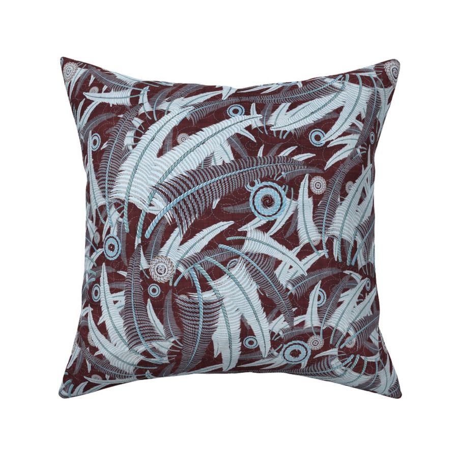 HOME_GOOD_SQUARE_THROW_PILLOW