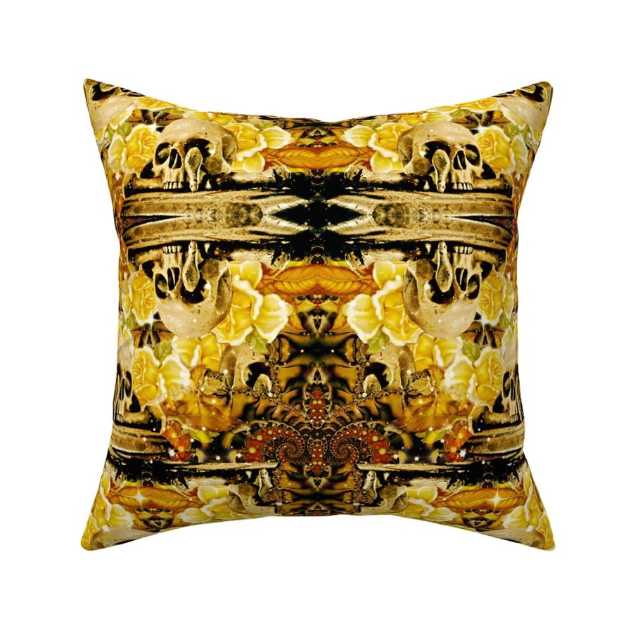 HOME_GOOD_SQUARE_THROW_PILLOW