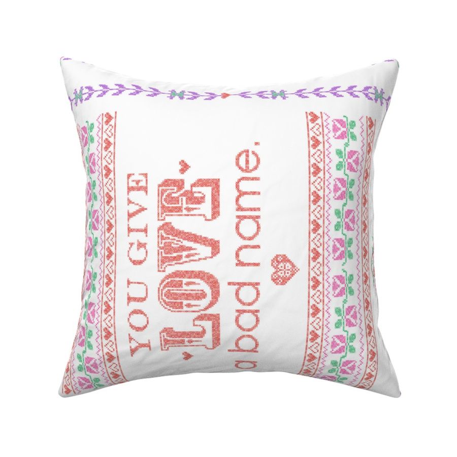 HOME_GOOD_SQUARE_THROW_PILLOW