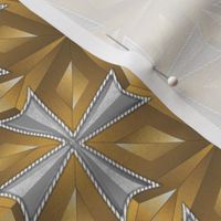 templar_cross_prism_gold_and_silver