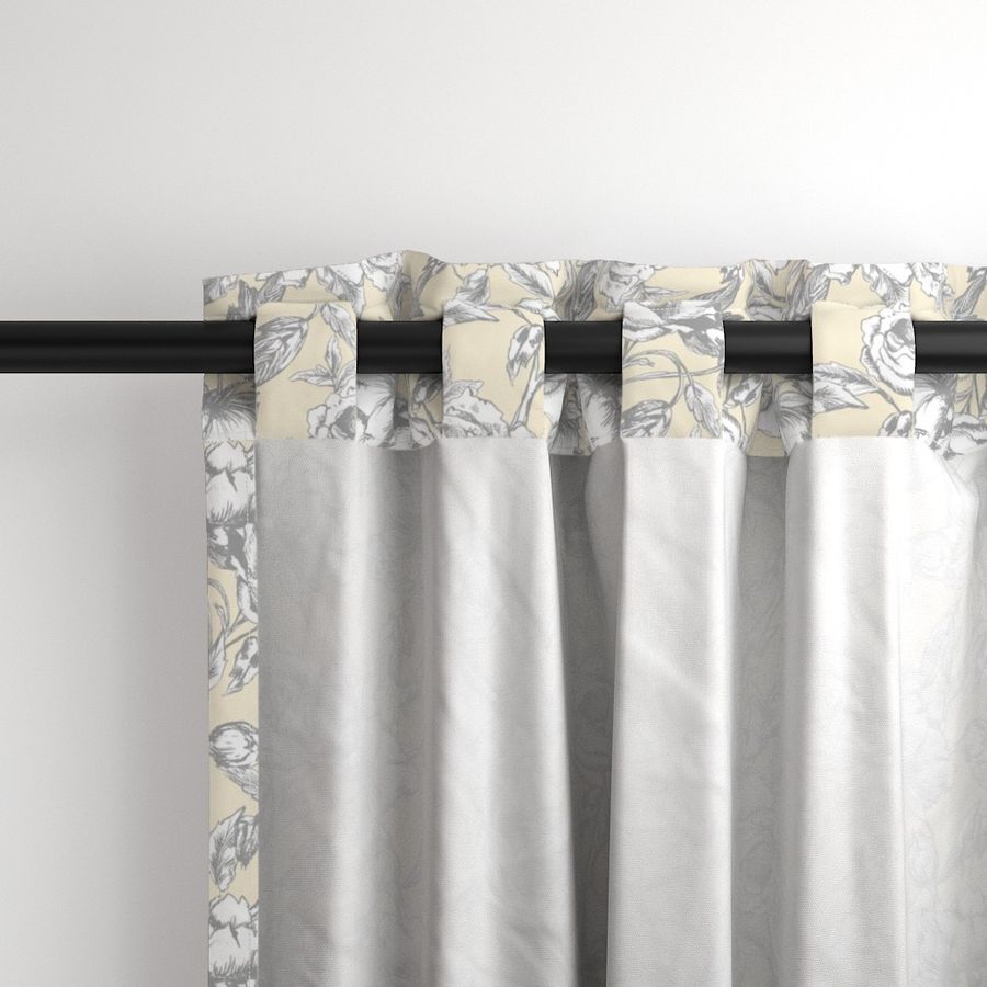 HOME_GOOD_CURTAIN_PANEL