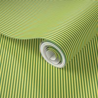 great_green_room_fabric_v1