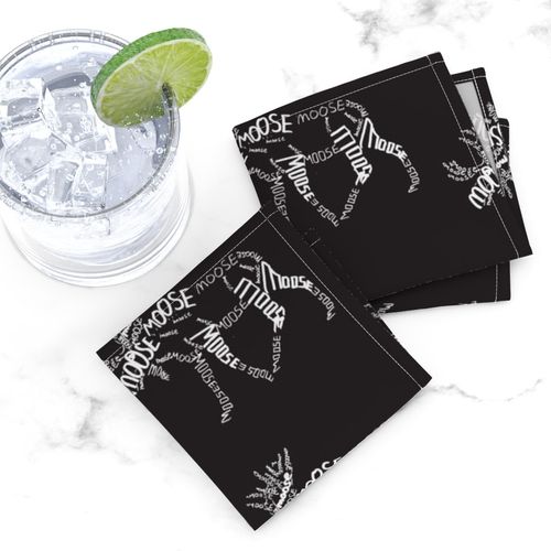 HOME_GOOD_COCKTAIL_NAPKIN