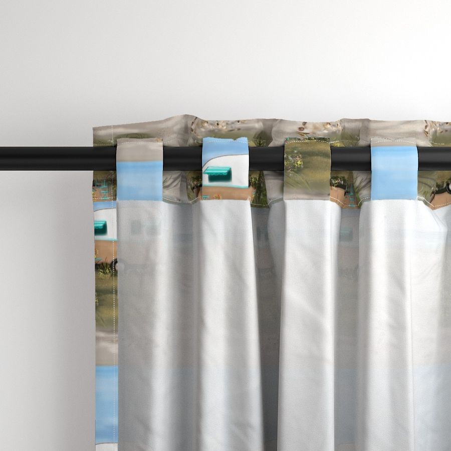 HOME_GOOD_CURTAIN_PANEL