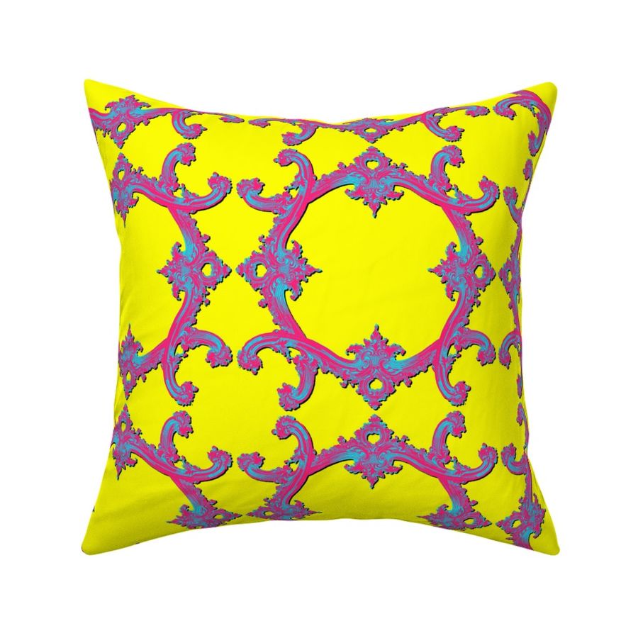 HOME_GOOD_SQUARE_THROW_PILLOW