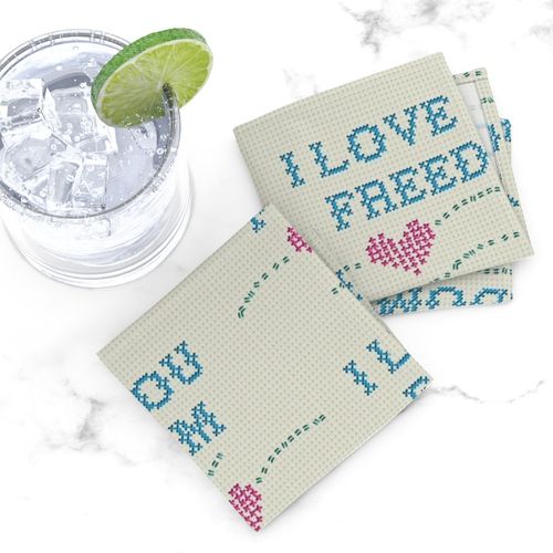 HOME_GOOD_COCKTAIL_NAPKIN