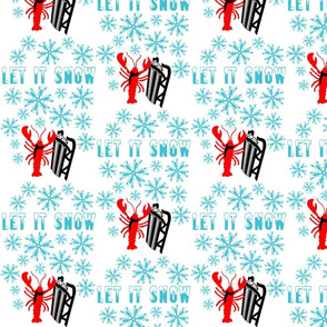 Let_It_Snow_Lobster_213_20111030