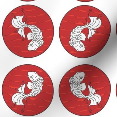 koi_fish_red_white