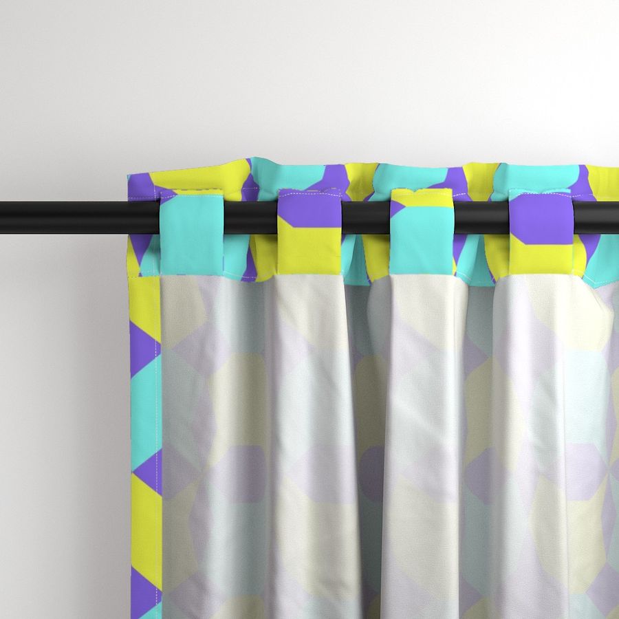 HOME_GOOD_CURTAIN_PANEL