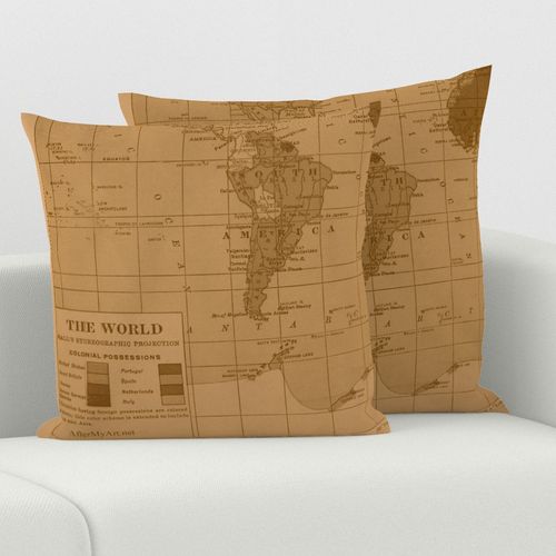 HOME_GOOD_SQUARE_THROW_PILLOW