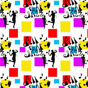 allthatjazzpattern