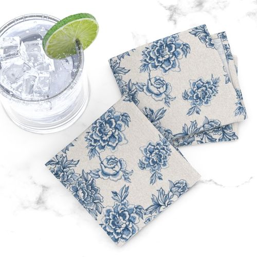 HOME_GOOD_COCKTAIL_NAPKIN