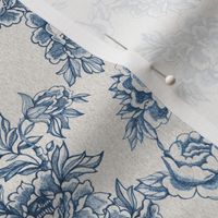 Blue_Peony Toile_de_Jouy