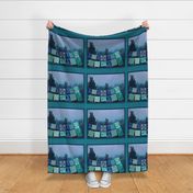 Clothesline_quilt-3_fat-quarter