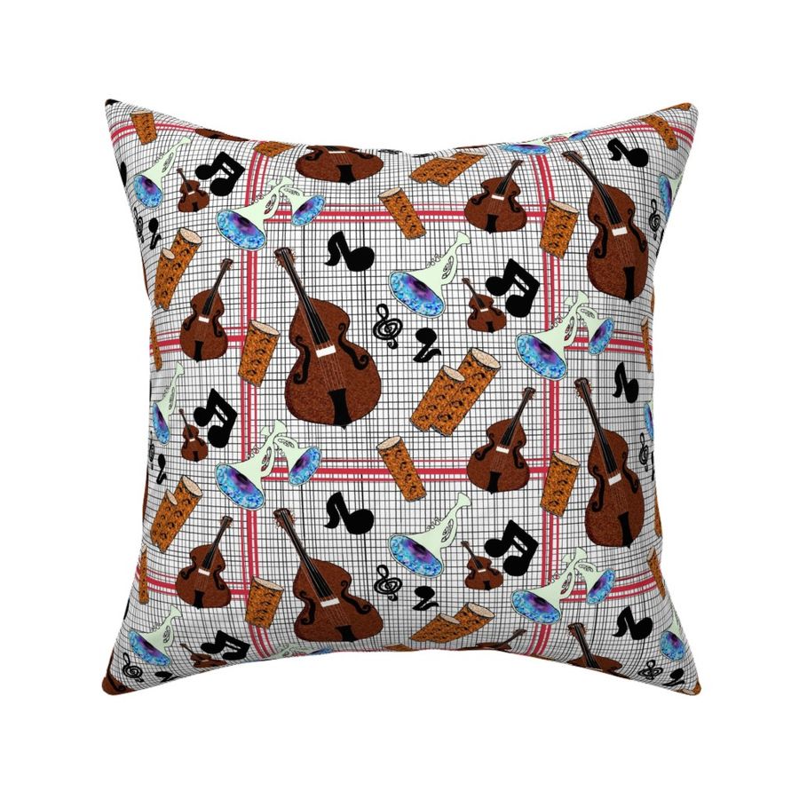 HOME_GOOD_SQUARE_THROW_PILLOW