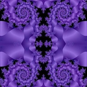 Fractal 58