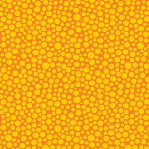 shroom_spots_yellow_on_orange