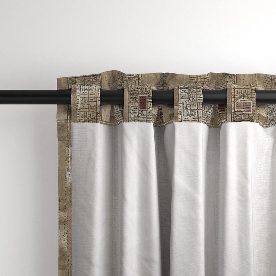 HOME_GOOD_CURTAIN_PANEL