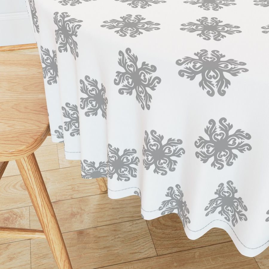 HOME_GOOD_ROUND_TABLE_CLOTH