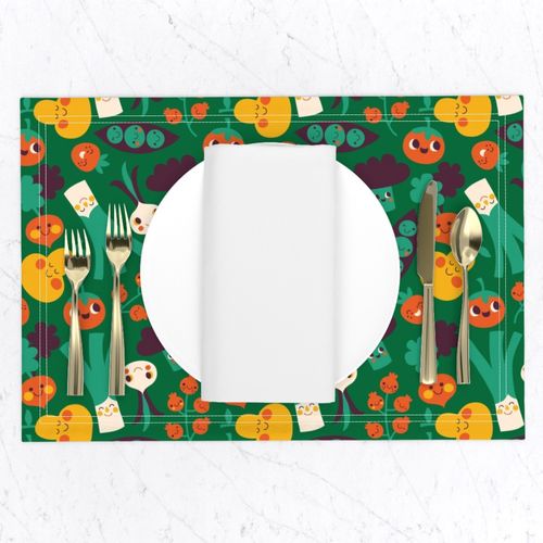 HOME_GOOD_PLACEMAT