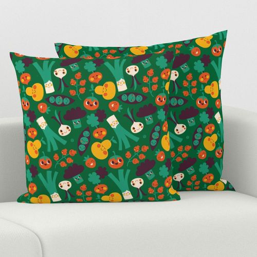 HOME_GOOD_SQUARE_THROW_PILLOW