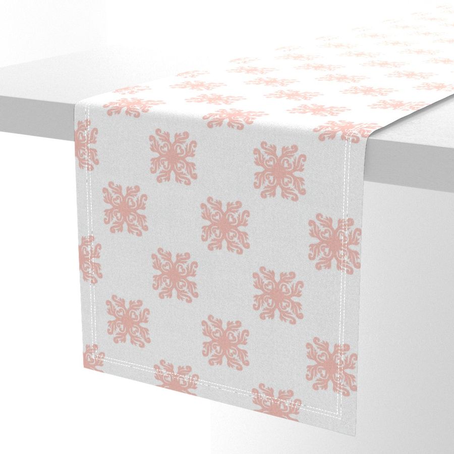 HOME_GOOD_TABLE_RUNNER