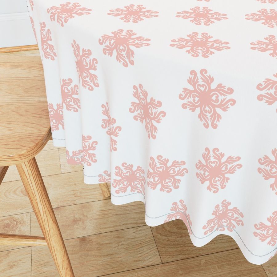 HOME_GOOD_ROUND_TABLE_CLOTH