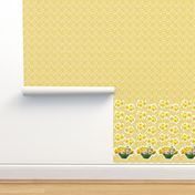 Janet_s_daffodil_border_toss_h_